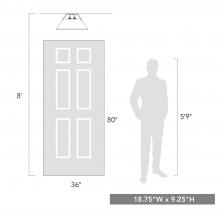 3306-3FM AB-RBZ_scale.jpg